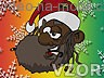 Jamajský Santa, Video na mobil